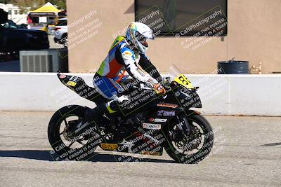 media/Aug-13-2023-CRA (Sun) [[1cfc37a6fb]]/Race 3 600 Superbike/Grid Shots/